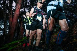 BIB: 
                            <button type="button" onclick="openModal(26341435)" class="btn btn-primary btn-sm float-right btn-popup" data-toggle="modal" data-target=".modal-high-quality">
                        <i class="fas fa-shopping-cart"></i> Add to Cart
                    </button>
                                            <button type="button" onclick="isThisMe(26341435, true)" class="btn btn-success btn-sm float-right btn-popup btn-isme hidden" data-toggle="tooltip" data-placement="bottom" title="นี่คือรูปของคุณใช่ไหม คลิกที่นี่เพื่อเอาเข้าอัลบั้ม">
                        <i class="fas fa-plus"></i> Add to album
                    </button>
                    <button type="button" onclick="isThisMe(26341435, false)" class="btn btn-warning btn-sm float-right btn-popup btn-isnotme hidden">
                        <i class="fas fa-ban"></i> Remove from album
                    </button>